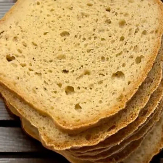 Pan Sándwich Libre de Gluten - 1 Kg - Diseño sin título (16).jpg