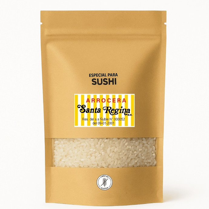 Arroz Platino para Sushi Sin Gluten - Diseño sin título (74).png.jpg