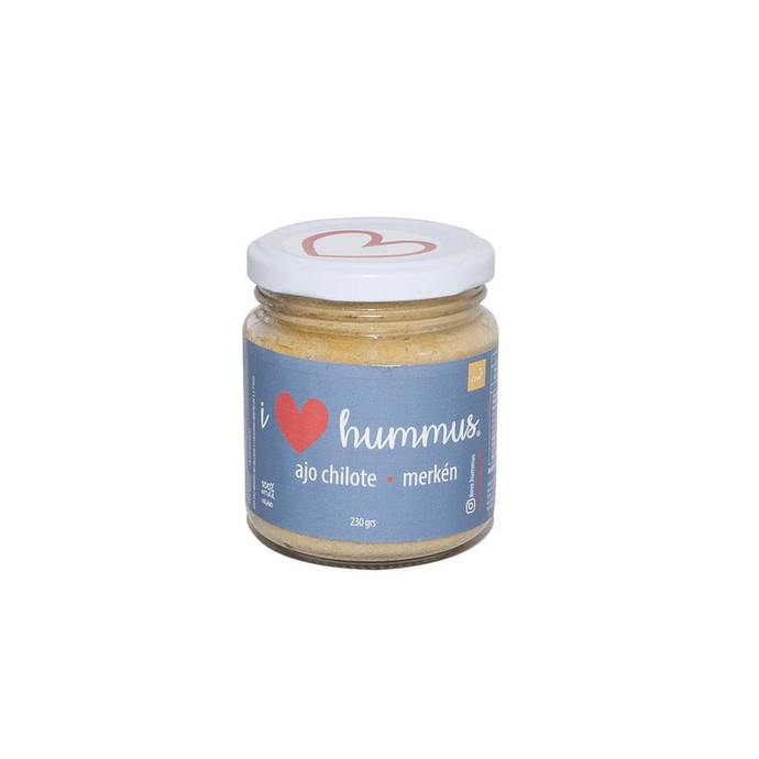 Hummus-ajo-chilote----Merken-I-love-hummus - hummus-ajo-chilote-merken-i-love-hummus.jpg