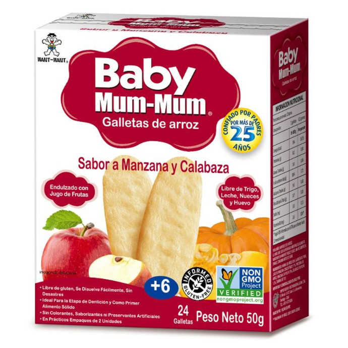Galletas Baby Mum Mum Manzana Zapallo - 50 grs - Diseño sin título - 2023-10-26T155818.270.jpg