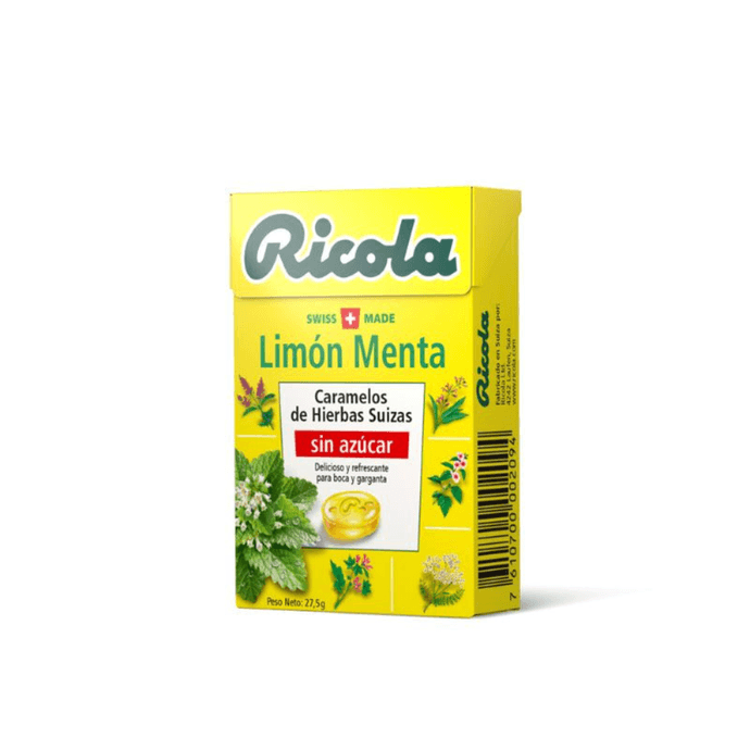 Ricola Limón Menta - 28 grs - Diseño sin título (5).png