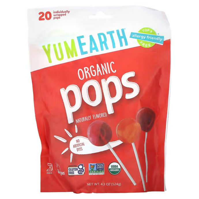 Yumearth Lollipops Surtidos Orgánicos - 124 grs - Diseño sin título (5).jpg