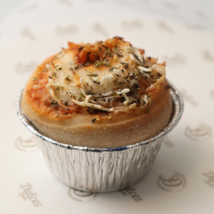Rollo de Pizza APLV Vegano - Diseño sin título (9).jpg