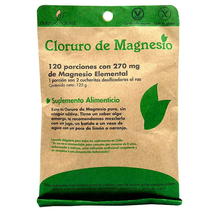 Dulzura Natural Cloruro de Magnesio - 120 porciones con 270 mg - Diseño sin título (9).jpg