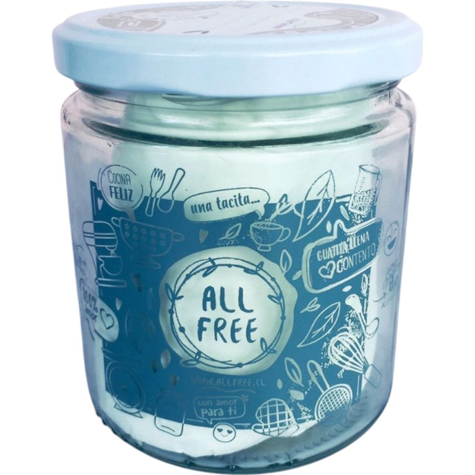  Frasco Gris Allfree - 460 ml - 705071-png_20211113_104303_0000-01-Photoroom (33).jpg