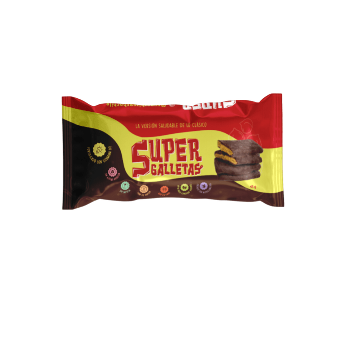 Super Galleta - 30 grs - Diseño sin título - 2026-02-13T131128.160.png