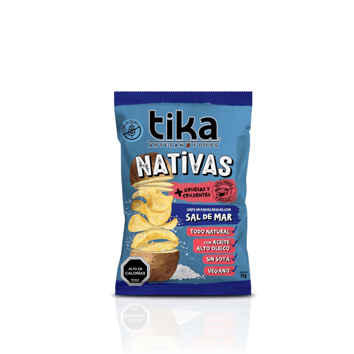 Tika Chips Nativas Andinas - 35 grs - 10 UNIDADES (2).png