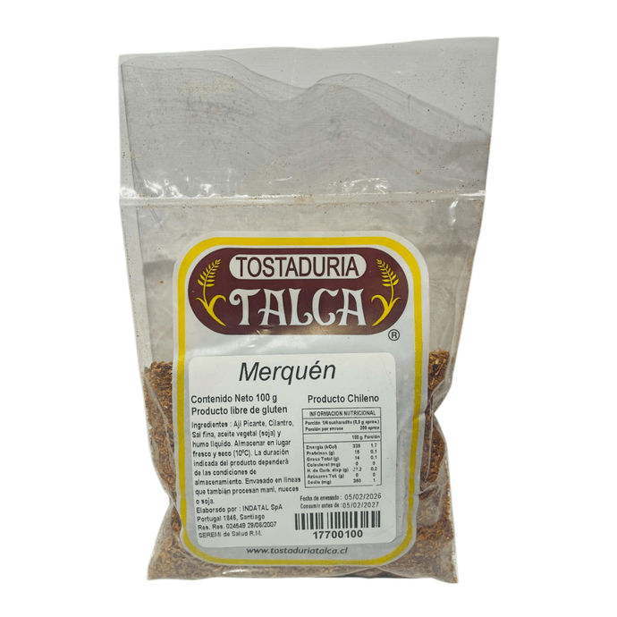 Merken Tostaduría Talca - 100 grs - 7801610350355 (13).png