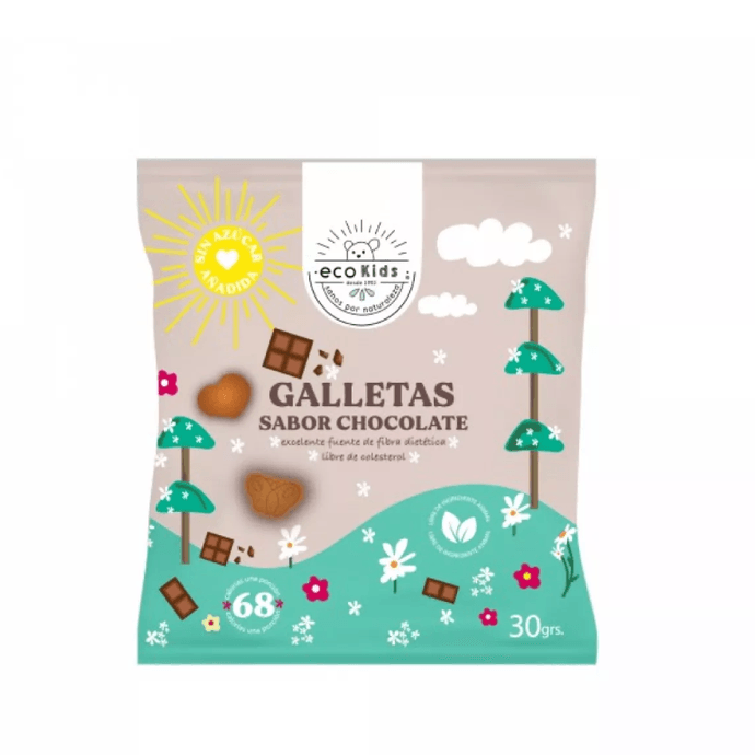 Ecovida Galleta Chocolate Sin Sello - 30 grs - Diseño sin título (73).png