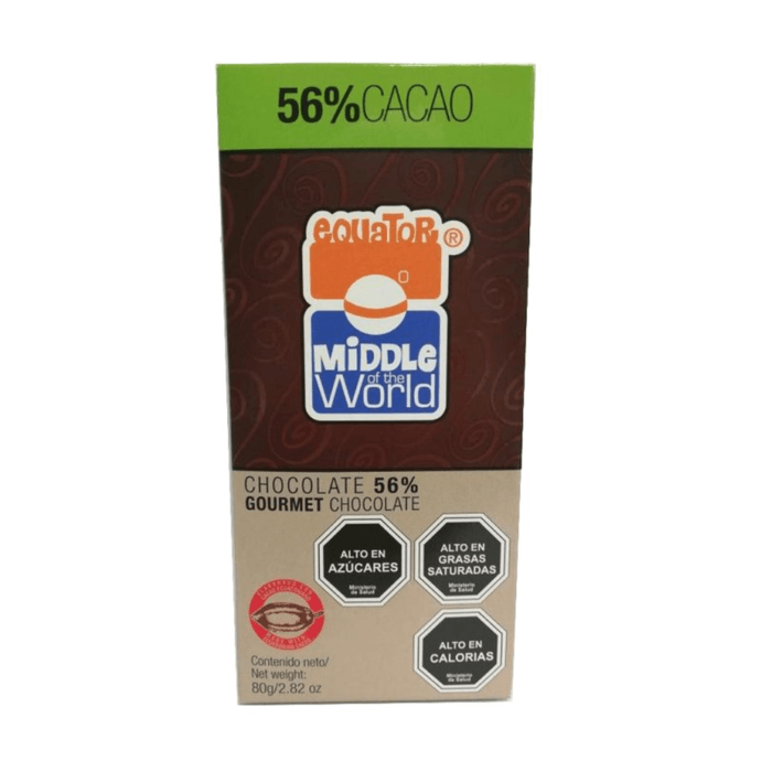 Barra Chocolate 56% cacao 80gr - Diseño sin título - 2026-04-08T181719.846.png