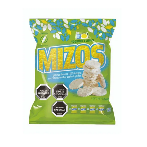 Mizos Galletas de Arroz Yogurt y Limón - 25 grs - Limon.png