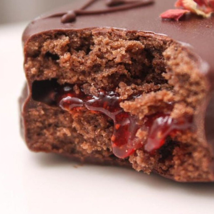 Alfajor Manjar APLV Vegano - 73 grs - Diseño sin título (94).jpg