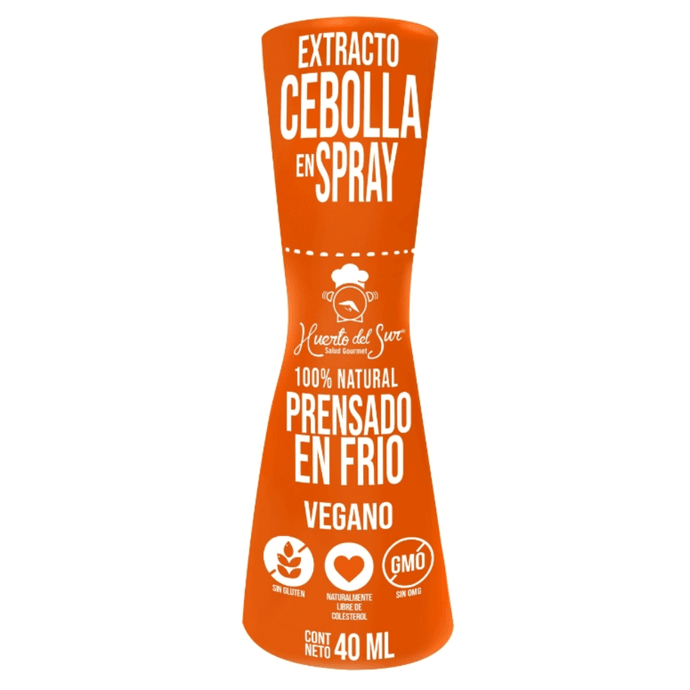 CEBOLLA EN SPRAY SIN GLUTEN 40 ML - Diseño sin título - 2025-07-28T150432.653.png