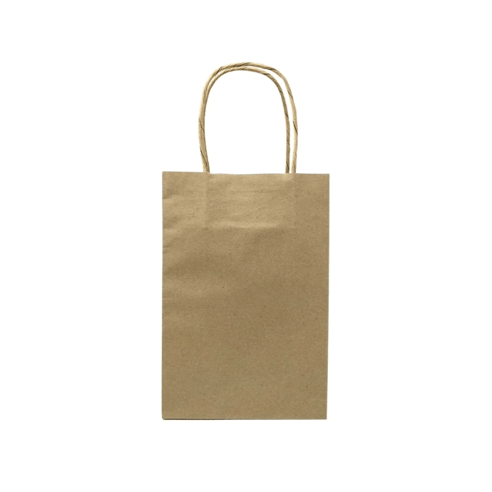 Bolsa de papel chica - Diseño sin título (67).png