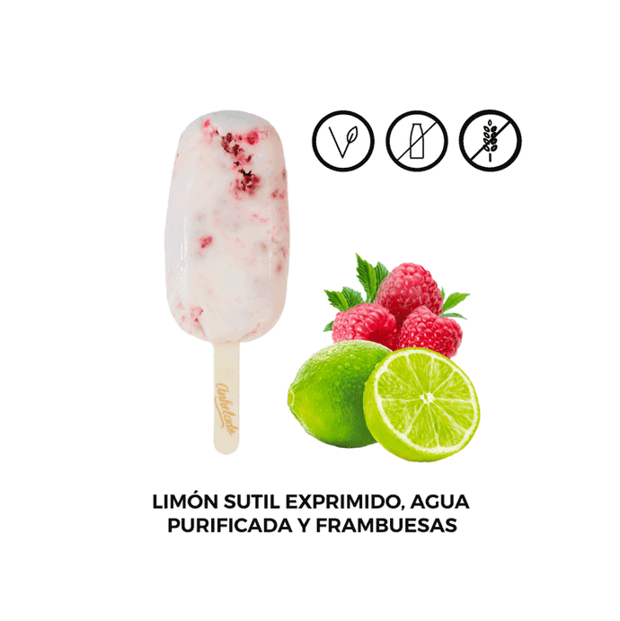 Anhelado Limòn Frambuesa - 65 grs - Limon.png