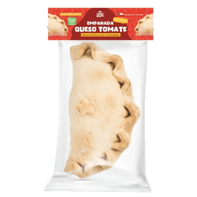 Empanada queso, tomate y aceitunas - 150 grs - Diseño sin título - 2025-07-22T175709.373.png