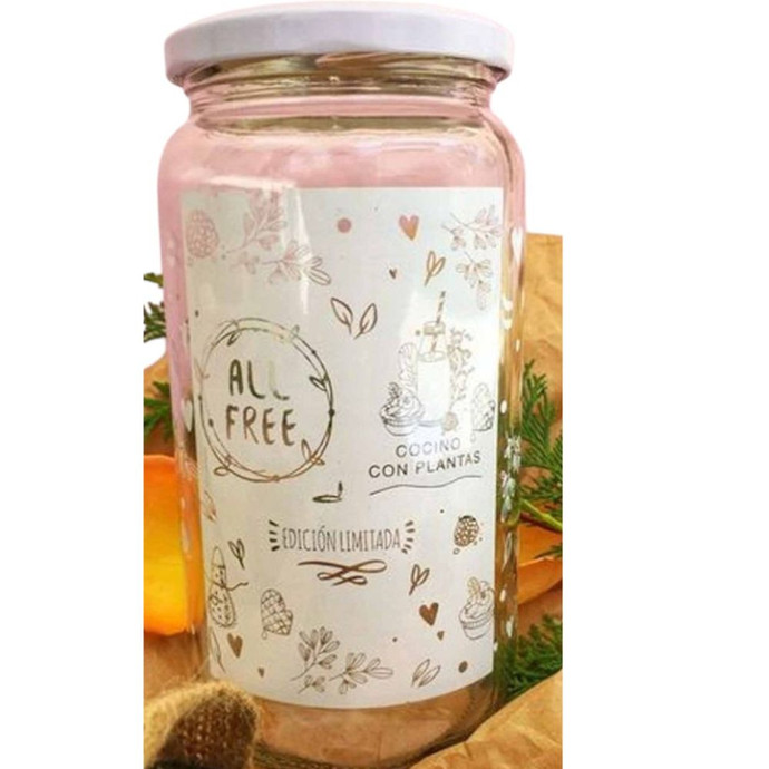 Frasco Blanco Allfree-Cocinando con Plantas - 1 Litro - Diseño sin título (63).jpg