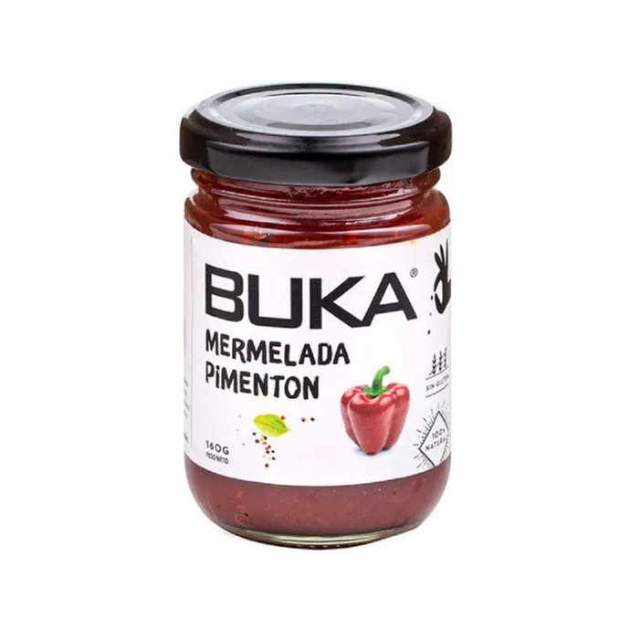 Buka Mermelada Pimentón - 160 grs - Diseño sin título (16).jpg