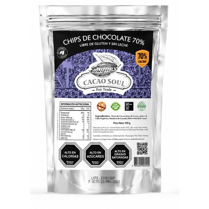 Cacao Soul Chips de Chocolate 70% Cacao - 400 grs - Diseño sin título (15).png