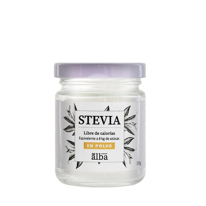 Stevia en Polvo Premium - 50 grs - Diseño sin título - 2024-01-15T182055.087.jpg