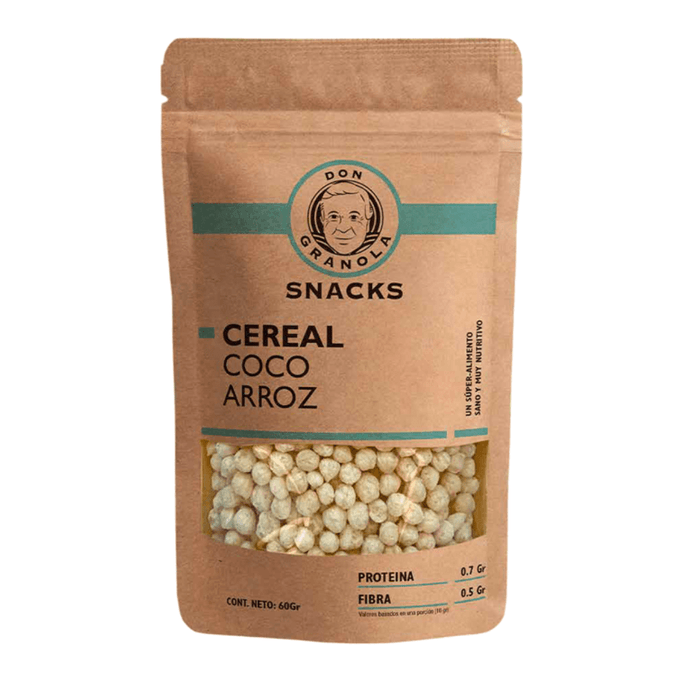 Cereal Coco Arroz Sin Gluten - 100 grs - Diseño sin título - 2026-02-10T161446.582.png