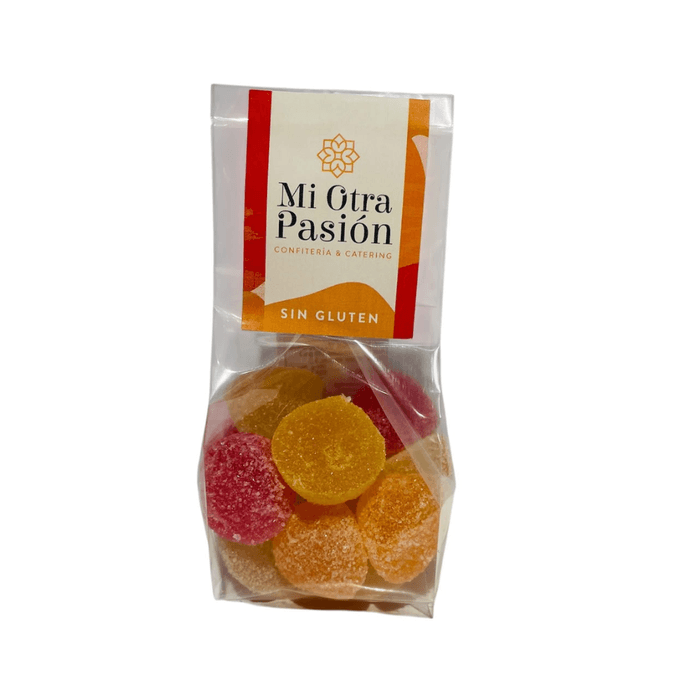 Gomitas Cítricas Sin Gluten - 100 grs - Diseño sin título (37).png