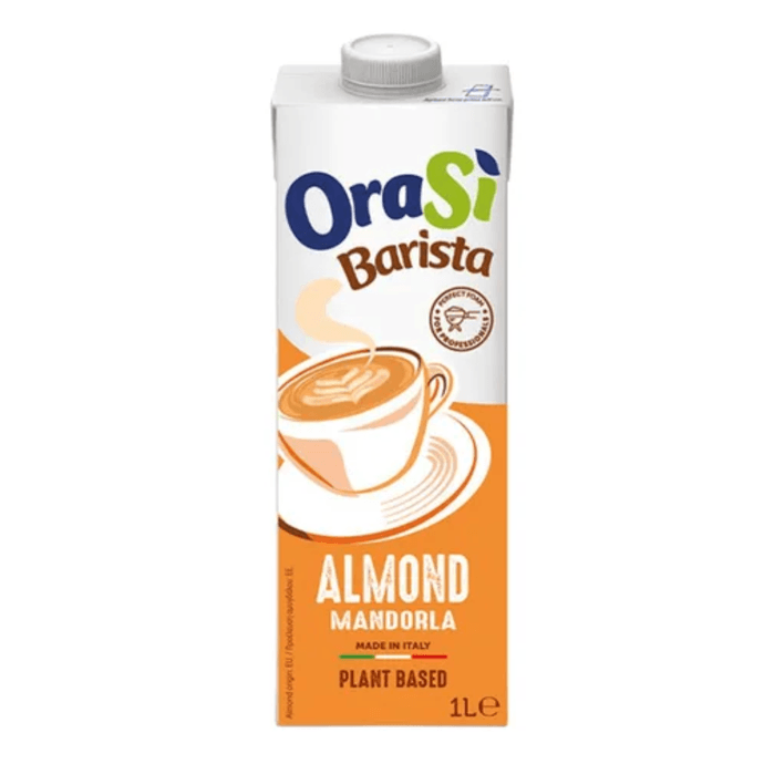 Orasi Barista Almendra - 1 Litro - Diseño sin título - 2025-08-21T171354.875.png