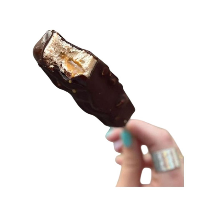 Cabritalegre Paleta Helada Manialegre - 100 grs - Diseño sin título (1).jpg