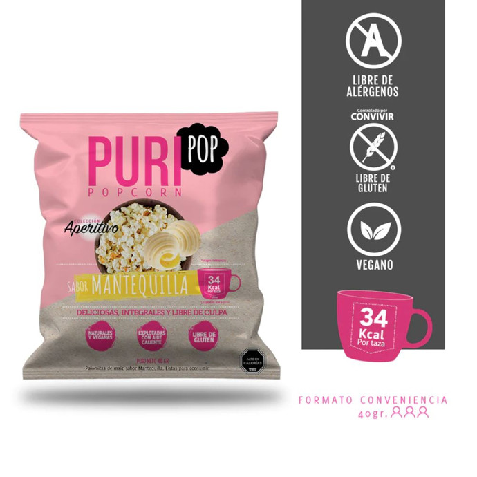 Popcorn Sabor Mantequilla - 40 grs - Diseño sin título - 2023-04-20T170304.324.jpg