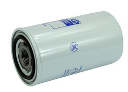 FILTRO HIDRAULICO FLEETGUARD HF7968 DONALDSON P763956 MARCA SURE FILTER