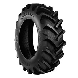 NEUMATICO AGRICOLA BKT 420/85R24  MOD. RT855 (16.9R24)137 A8/B AGRICOLA-TRACCION TL