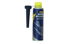 DIESEL JET CLEANER FORMATO: 300ML