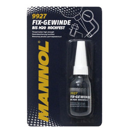 FIX-GEWINDE HOCHFEST FORMATO: 50ML