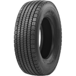 NEUMATICO CAMION AEOLUS 315/60R22.5 MOD. ADL67 20PR HN359 (TRACCIÓN-CARRETERA) 18mm TL