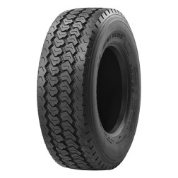 NEUMATICO CAMION AEOLUS 245/70R17.5 MOD. AGC28 18PR ON/OFF M+S TL