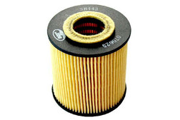 FILTRO ELEMENTO HU819X VOLVO S40/S80/V40/V70/XC70/XC90