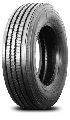 NEUMATICO CAMION AEOLUS 215/75R17.5 MOD. HN826 16PR (TRAILER) 12mm TL