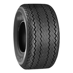 NEUMATICO AGRICOLA BKT 18X8.50-8 MOD. GF304 4PR TL