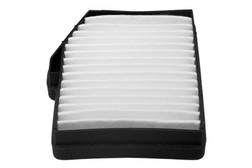 FILTRO CABINA CU1915/5 HYUNDAI H1 (STAREX) 2.5 02-