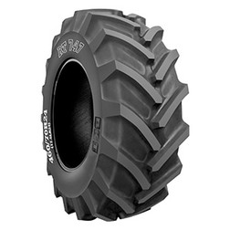 NEUMATICO AGRICOLA BKT 19.5LR24  MOD. RT747 (500/70R24) AGRO-INDUSTRIAL TL