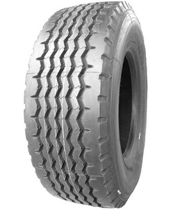 NEUMATICO CAMION AEOLUS 385/65R22.5 MOD. HN207 (DIRECCIÓN) 16mm TL