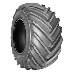 NEUMATICO AGRICOLA BKT 23X8.50-12 MOD. TR315 6PR TL