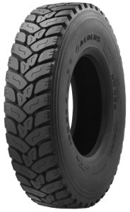 NEUMATICO CAMION AEOLUS 315/80R22.5 MOD. HN352 18PR (ON/OFF) 23mm TL