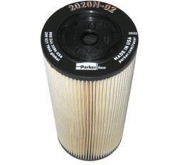 FILTRO SEPARADOR P552020 FS20201 RACOR PARKER