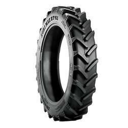 NEUMATICO AGRICOLA BKT 270/95R48  MOD. AGRIMAX RT955 (11.2R48)144 A8/B AGRICOLA-TRACCION