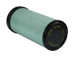 FILTRO AIRE SECUNDARIO CATERPILLAR 3I1457 (FLEETGUARD: AF25345 DONALDSON: P527683) SURE FILTER