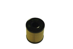 FILTRO ELEMENTO HU711/51X CITROEN C2/3/4 BERLINGO PEUGEOT 206 PARTNER (SH4035P)