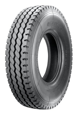 NEUMATICO CAMION AEOLUS 315/80R22.5 MOD. HN266 18PR (DIRECCIÓN) 18,5mm TL