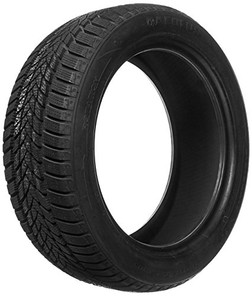 NEUMATICO CAMION AEOLUS 295/80R22.5 MOD. HN236 18PR (DIRECCIÓN) 16,5mm TL