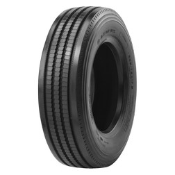 NEUMATICO CAMION AEOLUS 215/75R17.5 MOD. ATL35 18PR HN826 (TRAILER) TL